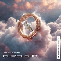AleTrip - Our Cloud