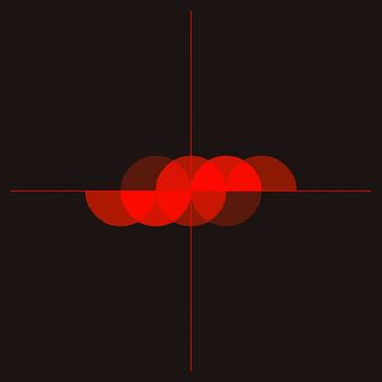 Alex Banks - Phase Shift