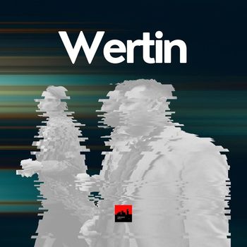 PHM - Wertin