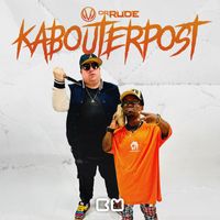 Dr Rude - Kabouterpost