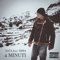 RATA - 4 MIN. (Explicit)