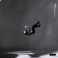 Mowree - Collection Three