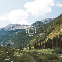 Cnopes - Cnopes