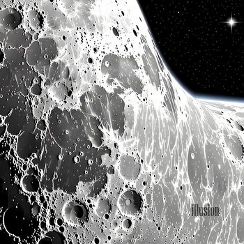H3ATHR SUN - illusion