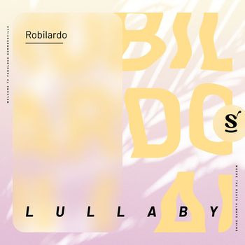 Robilardo - Lullaby