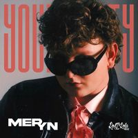 MERYN - Your Party