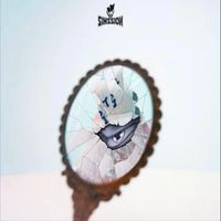 GlorySixVain - YELA (Explicit)