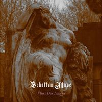 Schatten Muse - Fluss Des Lebens