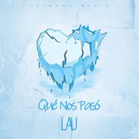 LAU - Qué Nos Pasó