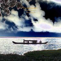 Daniel Masson - The Backwaters (Cruisin Version)