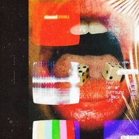 Blackout - Nine Lives (Explicit)