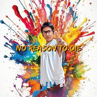 Dj Tonio - No Reason To Die