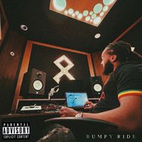 Baz - Bumpy Ride (Explicit)
