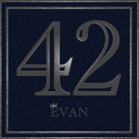 Evan - 42 (Explicit)