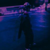 JAVO - It’s Known