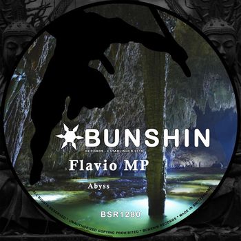 Flavio MP - Abyss