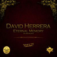 David Herrera - Eternal Memory