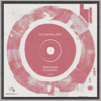 Following Light - Benchmark / Eccentric