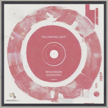 Following Light - Benchmark / Eccentric