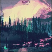 Parker - Skyway