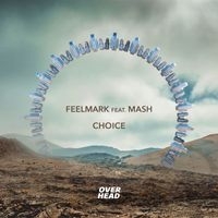 Feelmark - Choice