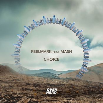 Feelmark - Choice