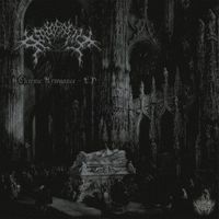 Abhorrent - Chronic Arrogance