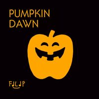 Filip - Pumpkin Dawn