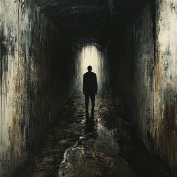 vvzm - Mindhunter