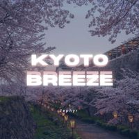 Zephyr - Kyoto Breeze