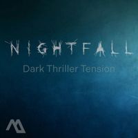 Luigi Seviroli - Nightfall