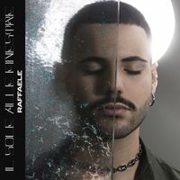 Raffaele - Il sole alle finestre