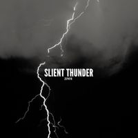 Zephyr - Slient Thunder
