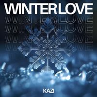 Kazi - Winter Love