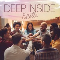 Estella - Deep Inside