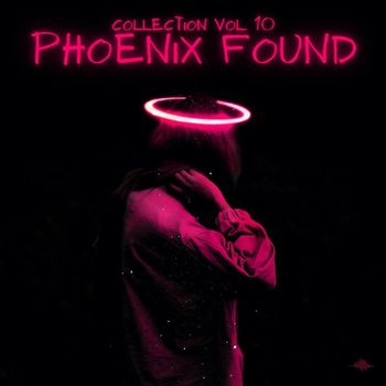 Various Artists - Phoenix Found Collection, Vol.10