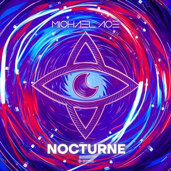 Michael Ace - Nocturne