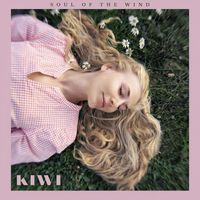 KIWI - Soul of the Wind