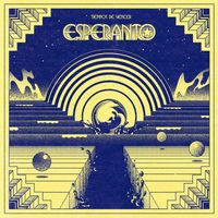 Esperanto - Tiempos de Vencer