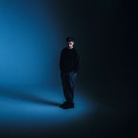 Mendez - ÁNIMA