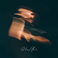 Eddin - Hausflur