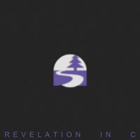Dermott Reilly - Revelation in C