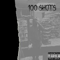 Fatty B - 100 Shots (Explicit)