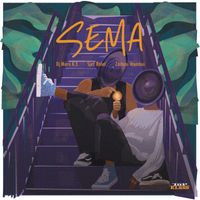 Mura - Sema