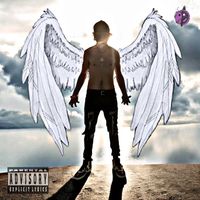 Bobby K - Energy (Explicit)