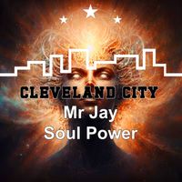 Mr Jay - Soul Powe