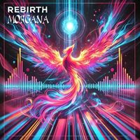 Morgana - Rebirth