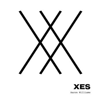 Aaron Williams - XES