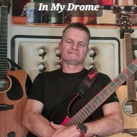 Murphy - In my drome (Explicit)