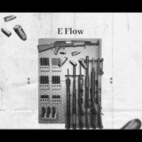 BH - E Flow (Explicit)